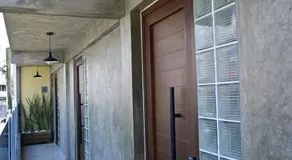 Santa Martha Hotel Boutique - Image 3