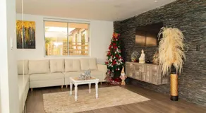 Casa de Campo Monblack - Image 4