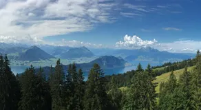 Apartment Appartement Alpenblick - C3 by Interhome - Image 5