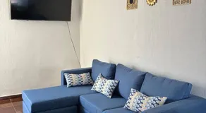 Modern 2-Bedroom House in Guaymas - Image 5