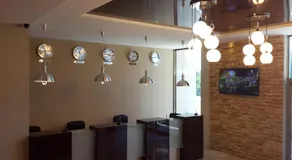 Legacy Hotel - Image 3