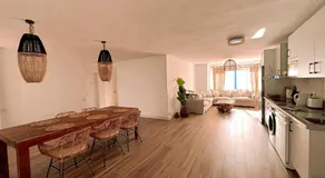 Chakra House Fuerteventura - Boutique Guesthouse for Conscious Travelers - Image 2