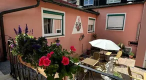 Hotel Zrenners GARNI - Image 5