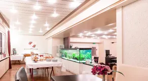 Hotel Landhaus Adler - Image 2