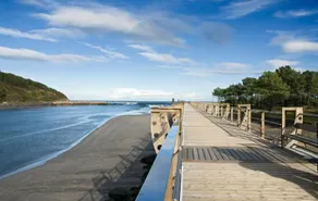 Pensión Cantabrico - Image 3