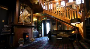 Abbotsford Hotel - Image 5