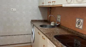 Apartamentos Las Fuentes - Image 4