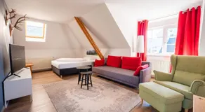 Wallner - Hotel & Wirt - Image 2
