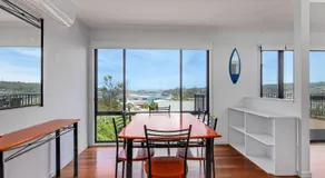Sunshine & Sea Breezes at Malua Bay - Image 3