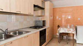 Casa Maria - Image 2