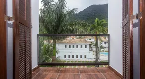 Pousada Castelinho - Image 5