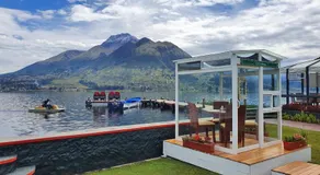 Puertolago Country Inn & Resort - Image 2