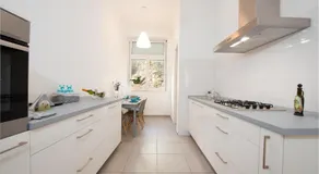 Apartman Lari - Image 3