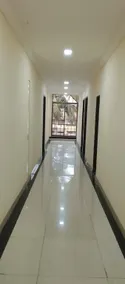 Hotel Ratnesh Premium - Image 3