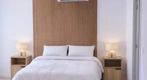 Aparthotel Fuenlabrada Central - Image 2