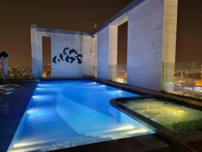 4* Hotel, Launched FIFA 22, Close to Corniche - Image 4