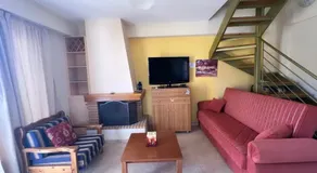 Maisonette sea view , Finikounda - Image 2