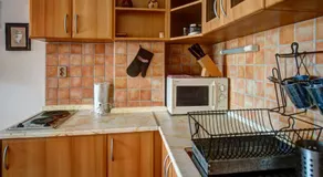 Apartmán Donovaly - Image 5
