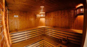 Tci Social Club - Image 4