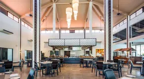 Grandvrio Ocean Resort Danang - Image 4