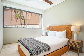 Punto Nima  Luxury Condos - Image 4
