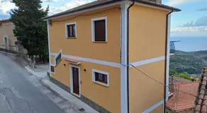 B&B Civico 31 - Image 5
