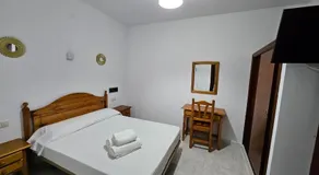 Hotel Nuevo Julios by Olda - Image 2