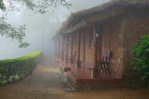 Saj Vagamon Hideout - Image 2