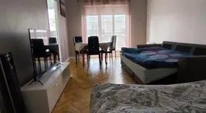 Appartement à proximité de disney de val d europe - Image 2