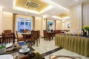 Hanoi Rosaliza Hotel - Image 5