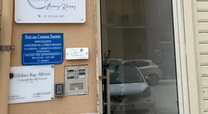 Albanèse Luxury Rooms - Image 4