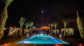 Agafay Pearl Camp Marrakech - Image 3