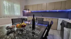 Galini Cosy Home - Image 2