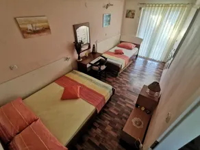 Holiday house Villa Linda Seget Vranjica, Riviera Trogir - Image 3