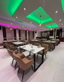 The Aero Lounge Hotel 2kms From Airport - Image 3