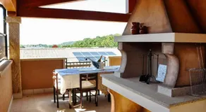 Villa Chia 2 - Image 2