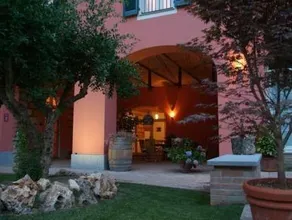 La Locanda del Melograno - Image 4