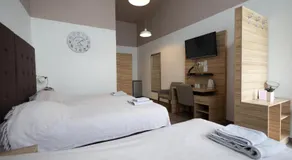 Rooms Rebolj - Image 2