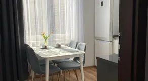 Apartamenty Teatralne - Image 5