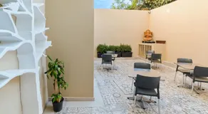 Árbol Suites - Image 5