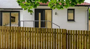 Wyndford Riverside House - Image 5