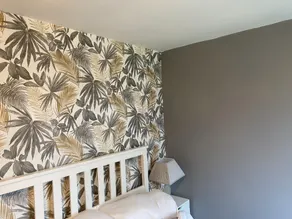 Stansted Airport Guest Rooms - Image 4