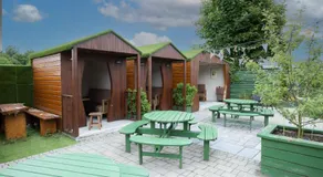The Orchard House - Image 2
