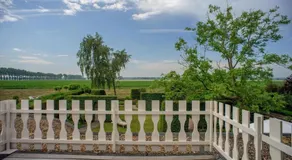B&B de grote Zeearend - Image 3