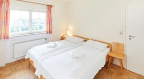 Tagungshotel Wiesenhaus - Image 3