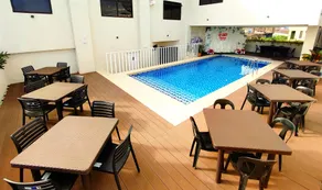 Rudolfo Suites - Image 3