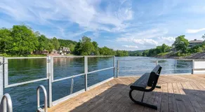 Fall Creek 58-8, Pet Friendly, Great Location - Image 3