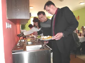 Penzión Slávia - Image 5