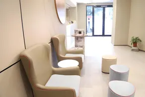 Home Inn Neo Nanchang Xianghu Park Jiangling Metro Station - Image 3