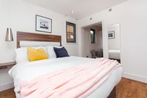 City Prime Camden - Image 2